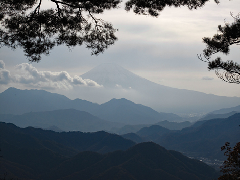 20161117hike (282)